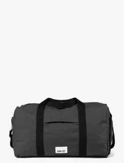 Day Gweneth RE-S Gym Plus - Weekendväskor
