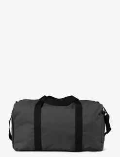 Day Gweneth RE-S Gym Plus - Weekendväskor