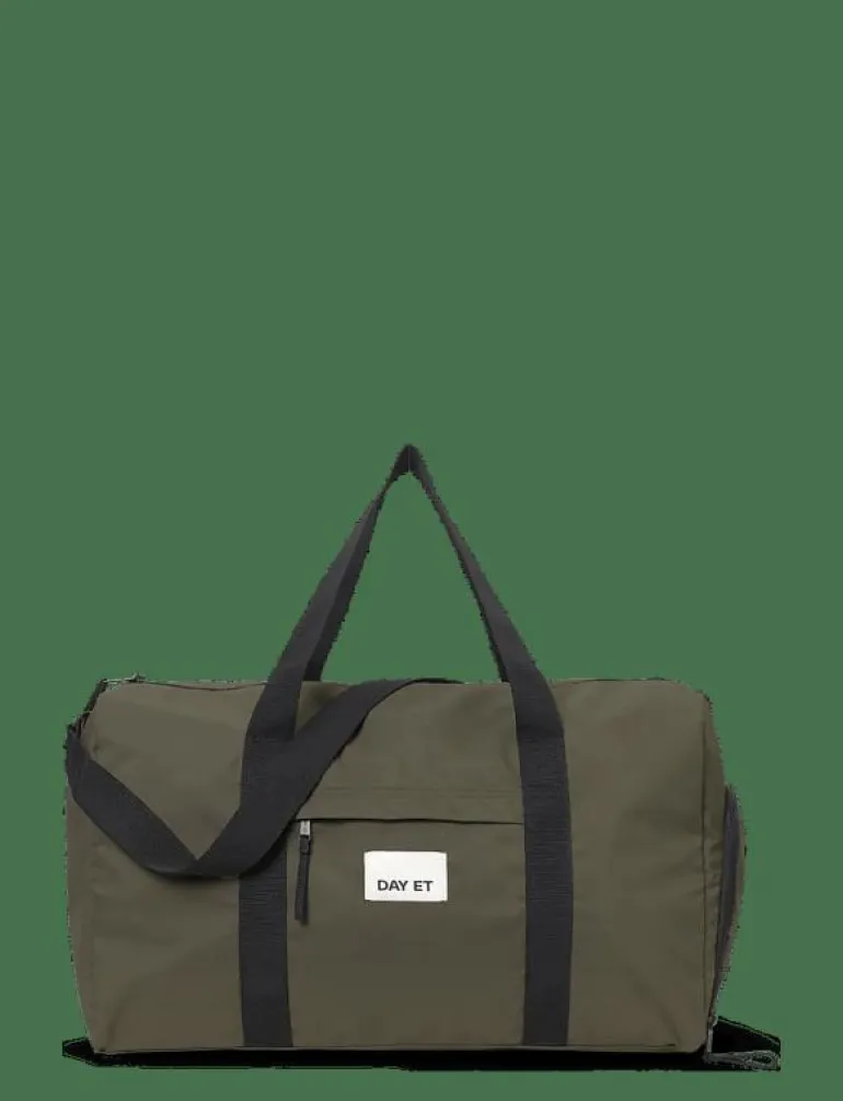 Day Gweneth RE-S Gym Plus - Weekendväskor