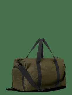 Day Gweneth RE-S Gym Plus - Weekendväskor