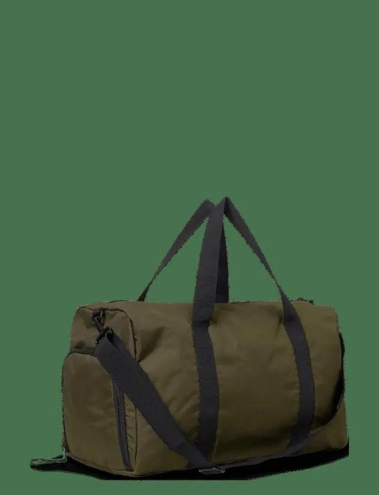 Day Gweneth RE-S Gym Plus - Weekendväskor