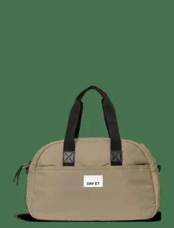 Day Gweneth RE-S 1Nighter - Necessärer