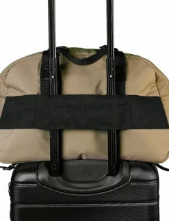 Day Gweneth RE-S 1Nighter - Necessärer