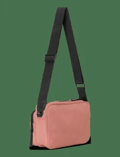 Day Gweneth RE-S SB D - Crossbody Bags