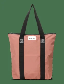 Day Gweneth RE-S Tote - Totes