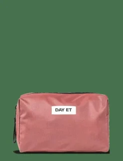 Day Gweneth RE-S Washbag S - Necessärer