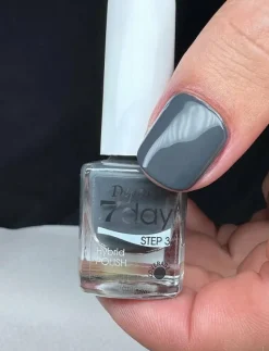7day Hybrid Polish - Naglar