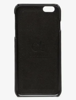 Day LIP Couper 6 p - Mobilskal