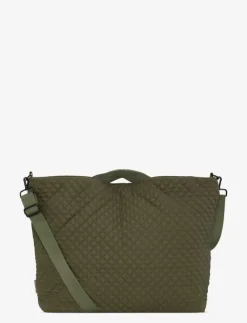 Day Mini x KW RE-Q Soft Slouch - Väskor