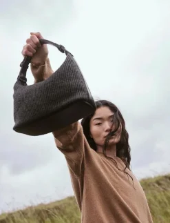 Day My Companion Baguette - Handväskor