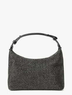 Day My Companion Baguette - Handväskor