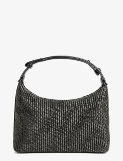 Day My Companion Baguette - Handväskor