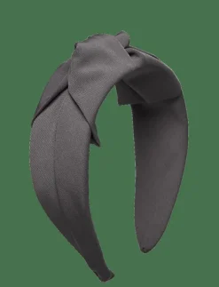 Day Preppy Hair Bow - Hårband & Diadem