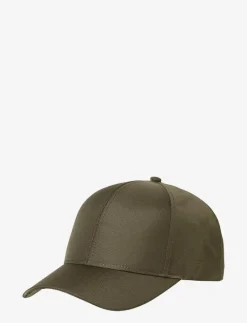 Day RC-Gweneth Cap - Kepsar