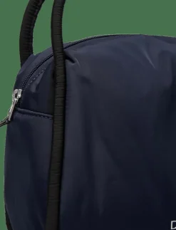 Day RE-Buffer Baggy S - Handväskor