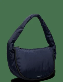 Day RE-Buffer Tuck Big - Handväskor