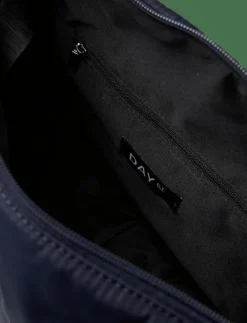 Day RE-Buffer Tuck Big - Handväskor