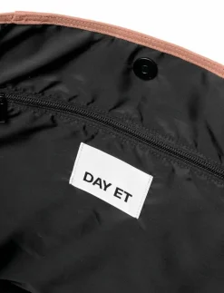 Day RE-Mono Tote - Shoppers