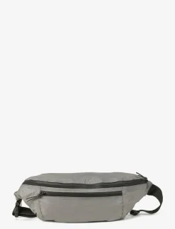 Day RE-No Rain Bum L - Magväskor