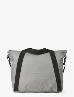 Day RE-No Rain Cross - Totes