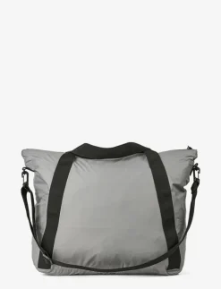 Day RE-No Rain Cross - Totes