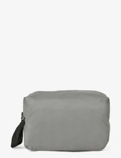 Day RE-No Rain Washbag M - Necessärer