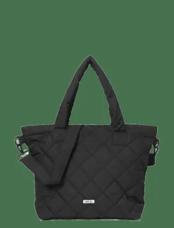 Day RE-Q Bubbles Shopper - Axelremsväskor