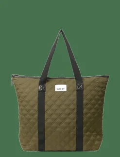 Day RE-Q Fenced Bag - Shoppers