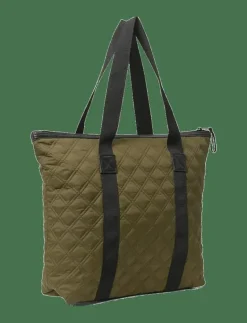 Day RE-Q Fenced Bag M - Shoppers