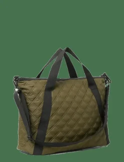 Day RE-Q Fenced Cross - Weekendväskor