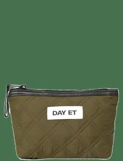 Day RE-Q Fenced Mini - Necessärer