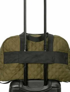 Day RE-Q Fenced 2Nighter - Resetillbehör