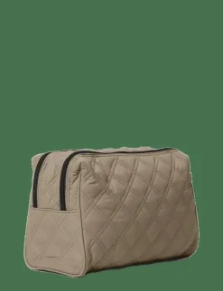 Day RE-Q Fenced Washbag L - Necessärer