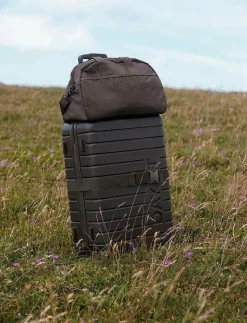 Day RE-S Tonal 1Nighter - Weekendväskor