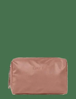 Day RE-S Tonal Washbag S - Necessärer
