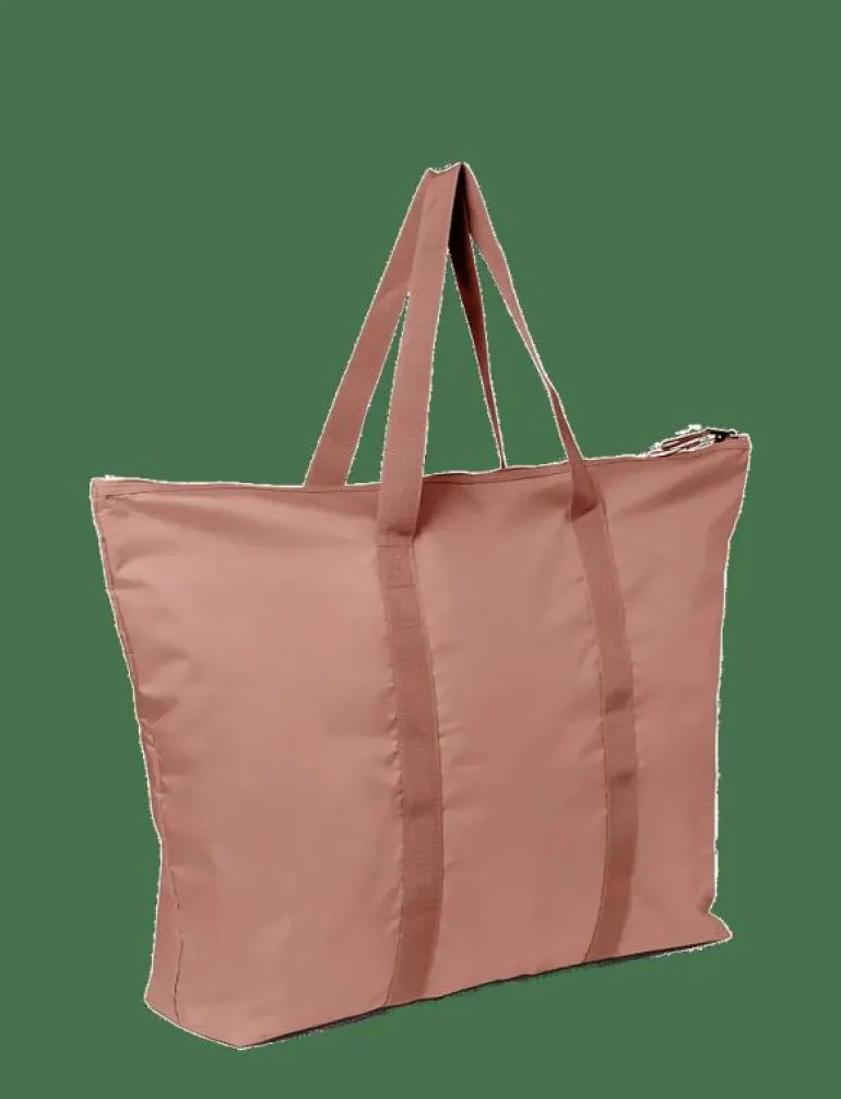 Day RE-S Tonal Weekend - Weekendväskor