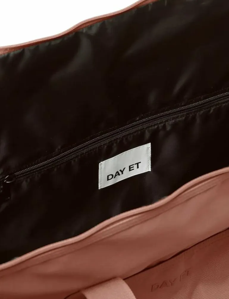 Day RE-S Tonal Weekend - Weekendväskor