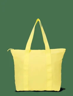 Day RE-Tonal No Rain Bag M - Totes