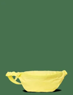 Day RE-Tonal No Rain Bum - Magväskor