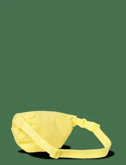 Day RE-Tonal No Rain Bum - Magväskor