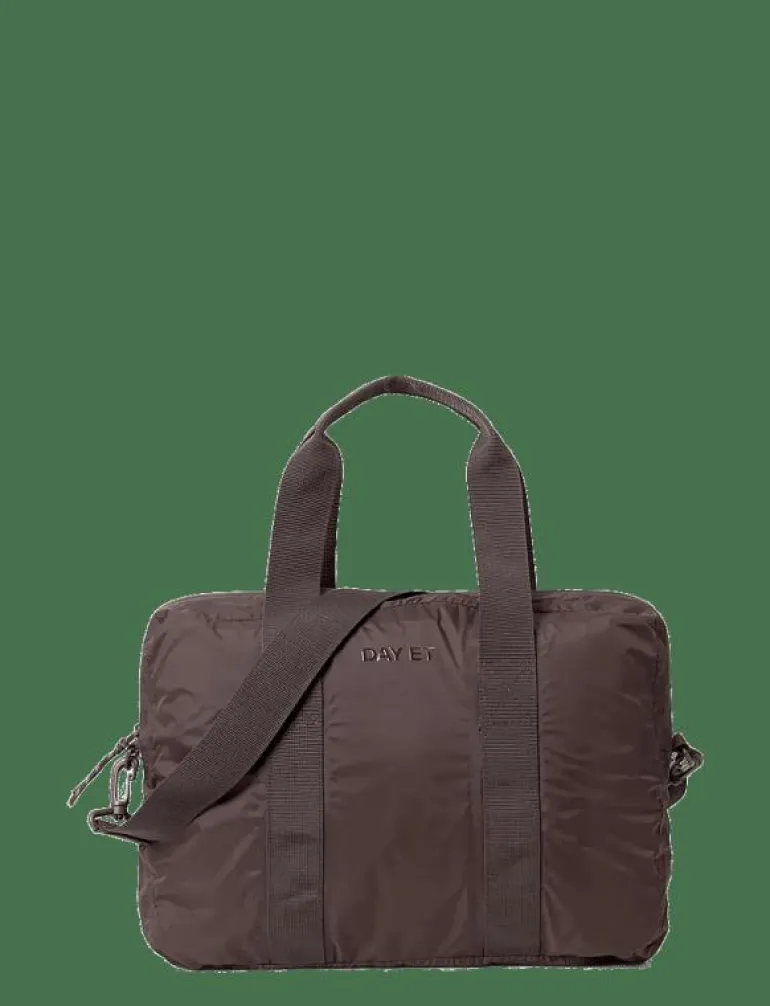 Day RE-Tonal No Rain Comp - Resetillbehör