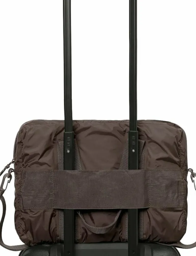 Day RE-Tonal No Rain Comp - Resetillbehör