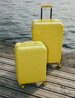 Day Tonal 20" Suitcase - Resväskor