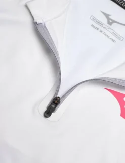 Daybreakers Printed Tank(W) - Linnen