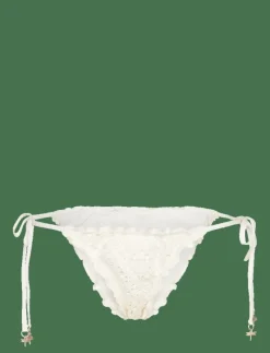 Daydreamer Brazillian Tie Side - Side tie bikinitrosor