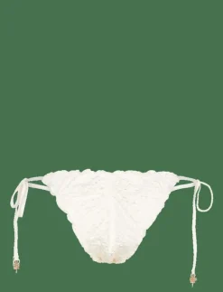 Daydreamer Brazillian Tie Side - Side tie bikinitrosor