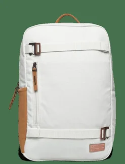 Daypack 17L - Ryggsäckar