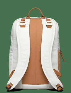 Daypack 17L - Ryggsäckar