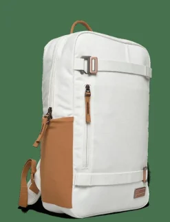 Daypack 17L - Ryggsäckar