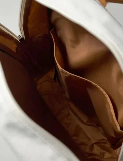 Daypack 17L - Ryggsäckar